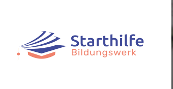 Starthilfe Bildungswerk GmbH Logo