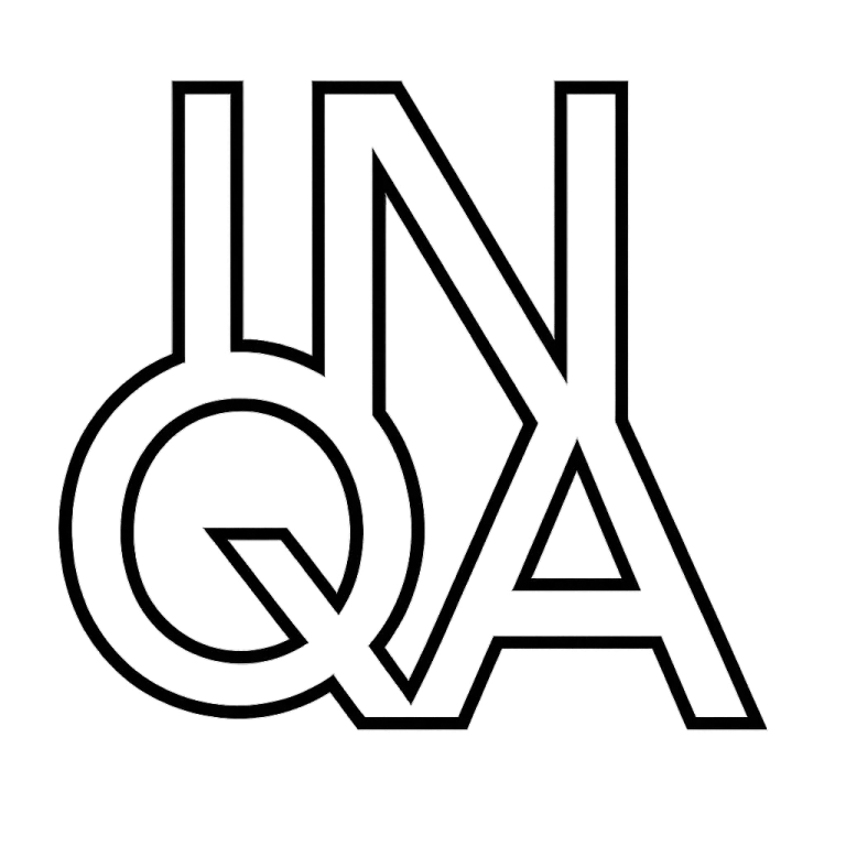 INQA - Initiative Neue Qualität der Arbeit - Robert Lux Engineering & INQA-Coaching