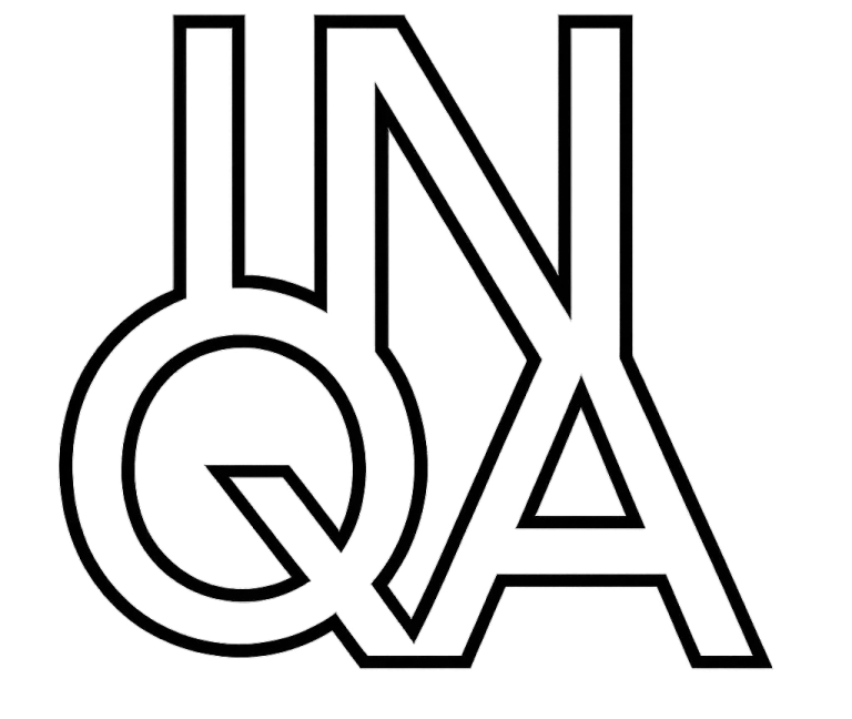 INQA Logo als Icon