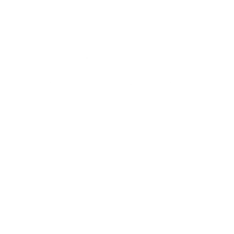 Workshopsetting als Icon - Robert Lux Engineering & INQA-Coaching