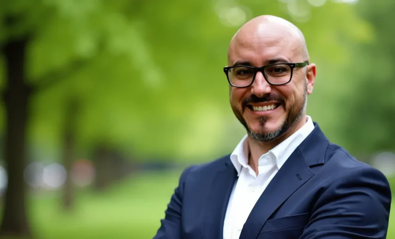 Projekt- und Prozessberatung Robert Lux, ihr Experte für Projektmanagement, LEGO® Serious Play® und INQA-Coaching in NRW