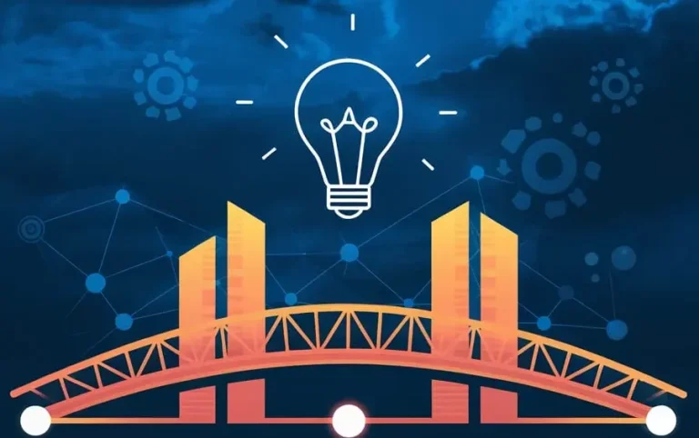 Logo Lux Engineering